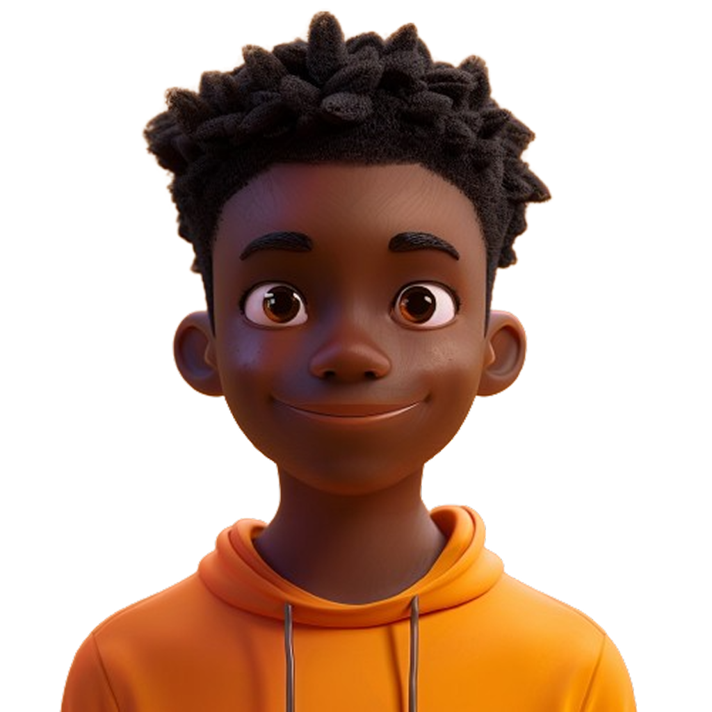 Michael Chen's avatar